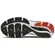 Tenis Mizuno Wave Laser