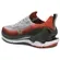 Tenis Mizuno Wave Laser