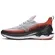 Tenis Mizuno Wave Laser