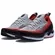 Tenis Mizuno Wave Laser