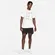 Camiseta Nike Court
