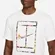 Camiseta Nike Court