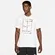 Camiseta Nike Court