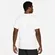 Camiseta Nike Court