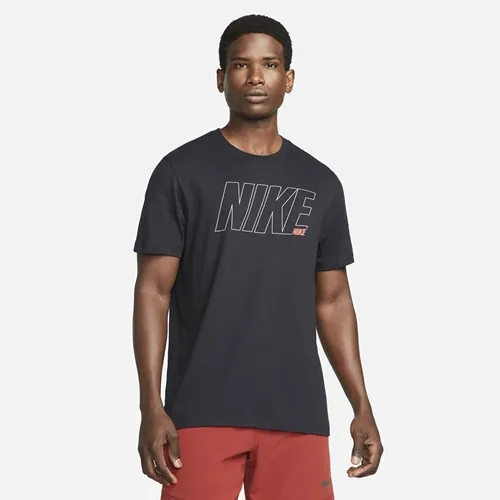 Camiseta Nike Dri-Fit Tee