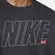 Camiseta Nike Dri-Fit Tee