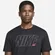 Camiseta Nike Dri-Fit Tee