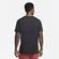 Camiseta Nike Dri-Fit Tee
