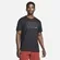 Camiseta Nike Dri-Fit Tee