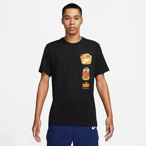 Camiseta Nike Sportswear
