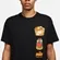 Camiseta Nike Sportswear