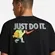 Camiseta Nike Sportswear