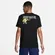 Camiseta Nike Sportswear