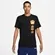 Camiseta Nike Sportswear