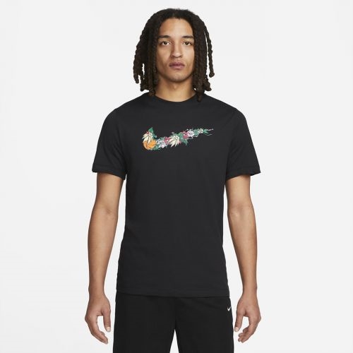 Camiseta t shirt nike