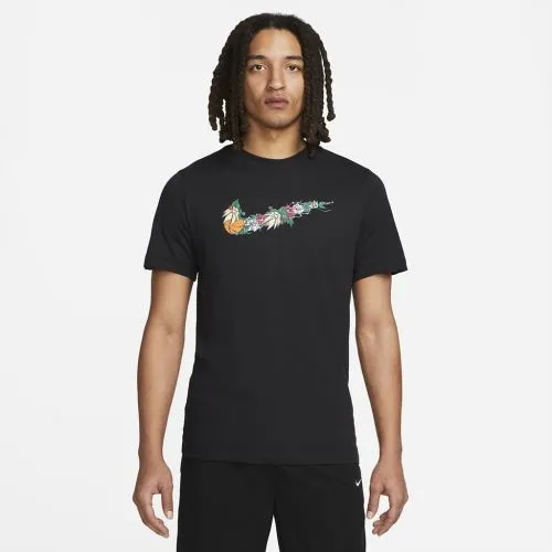 Camiseta Nike Tee Fran