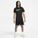 Camiseta Nike Tee Fran
