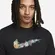 Camiseta Nike Tee Fran