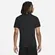 Camiseta Nike Tee Fran