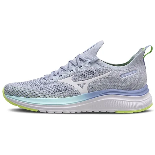 Tenis Mizuno Cool Ride