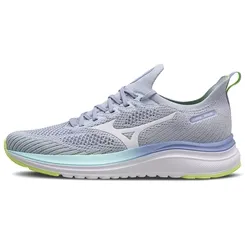 Tenis Mizuno Cool Ride