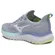 Tenis Mizuno Cool Ride