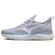 Tenis Mizuno Cool Ride