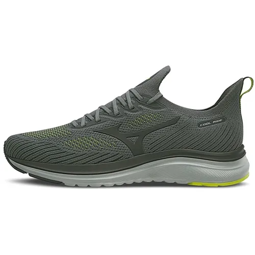 Tenis Mizuno Cool Ride