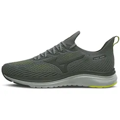 Tenis Mizuno Cool Ride