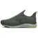 Tenis Mizuno Cool Ride