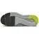 Tenis Mizuno Cool Ride