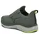 Tenis Mizuno Cool Ride