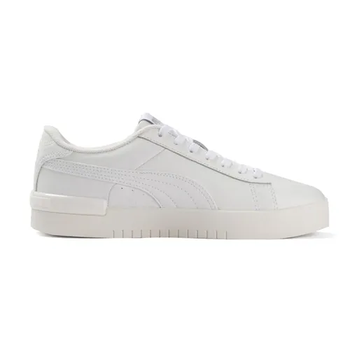 Tênis Jada Bdp Puma