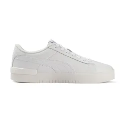 Tênis Jada Bdp Puma