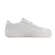 Tênis Jada Bdp Puma
