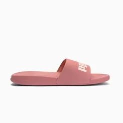 Chinelo Popcat 20 Bdp Puma