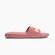 Chinelo Popcat 20 Bdp Puma