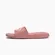 Chinelo Popcat 20 Bdp Puma
