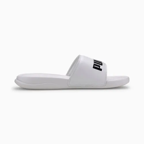 Chinelo Popcat 20 Bdp Puma