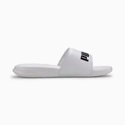 Chinelo Popcat 20 Bdp Puma