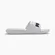 Chinelo Popcat 20 Bdp Puma