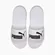 Chinelo Popcat 20 Bdp Puma