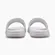 Chinelo Popcat 20 Bdp Puma