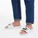 Chinelo Popcat 20 Bdp Puma