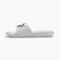 Chinelo Popcat 20 Bdp Puma