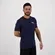 Camiseta Active Small Logo Tee 22