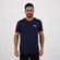 Camiseta Active Small Logo Tee 22