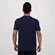 Camiseta Active Small Logo Tee 22