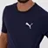 Camiseta Active Small Logo Tee 22