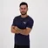 Camiseta Active Small Logo Tee 22